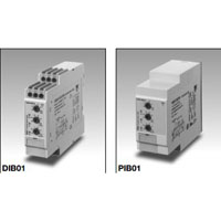 CARLO DIB01CB235A,CARLO电流继电器,DIB01CB235A,瑞士佳乐(Carlo gavazzi)