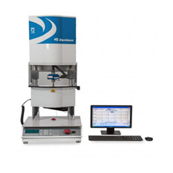 Dynisco毛细管流变仪LCR7000系列