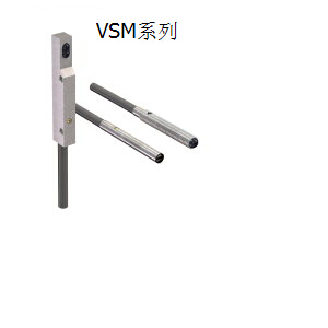 邦纳 Banner 光电传感器 VSM系列