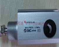 SMC 气缸 CJP20D16-5D 