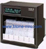 温度记录仪SR1003 100-240VAC