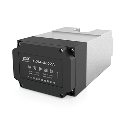 丹东华通 载荷传感器 PDM-800ZA