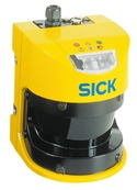 施克 Sick 激光扫描器 S30A-6011系列