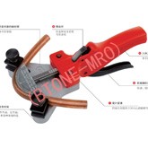 罗森博格TUBE BENDER/弯管器TB 1/4-5/16-3/8-1/2" 24134