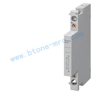 Insta Contactors, AC Technology 