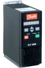 丹佛斯 DANFOSS 变频器VLT® AutomationDrive VLT系列
