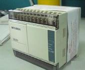 日本三菱PLC殊适配器	 FX2NC-485ADP/	42.048.110 