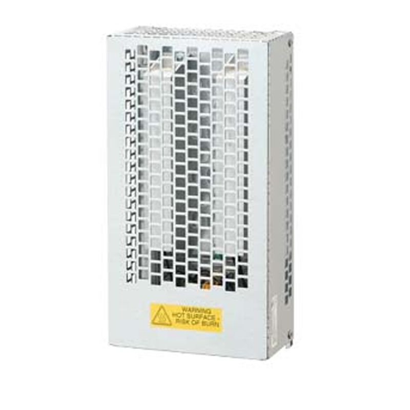 西门子 SIEMENS 制动电阻 6SL3201-0BE21-8AA0