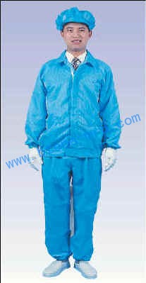 ����ʽ������ྻ��--����ʽ