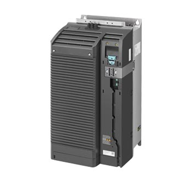 西门子 SIEMENS 电源模块 6AG1210-1PE28-2AL0