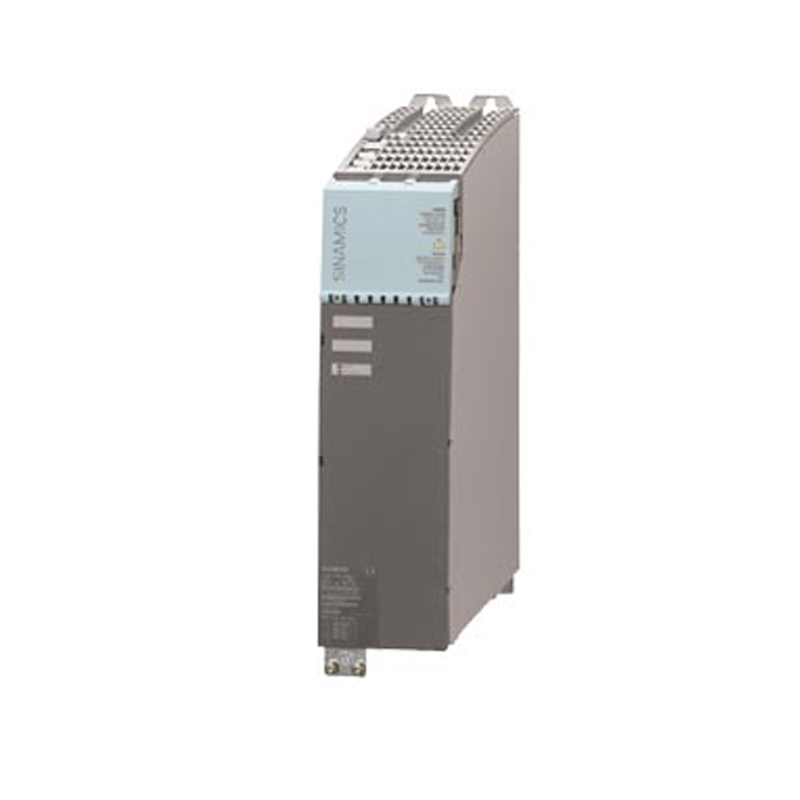西门子 SIEMENS 双电机模块 6SL3126-2TE21-8AA3