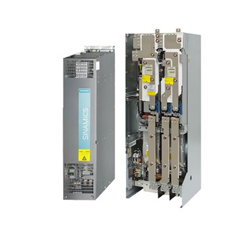 西门子 SIEMENS 电源模块 6SL3310-1GH32-6AA3