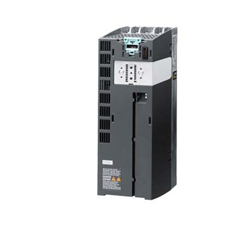 西门子 SIEMENS 电源模块 6AG1210-1PE21-2U​​L0