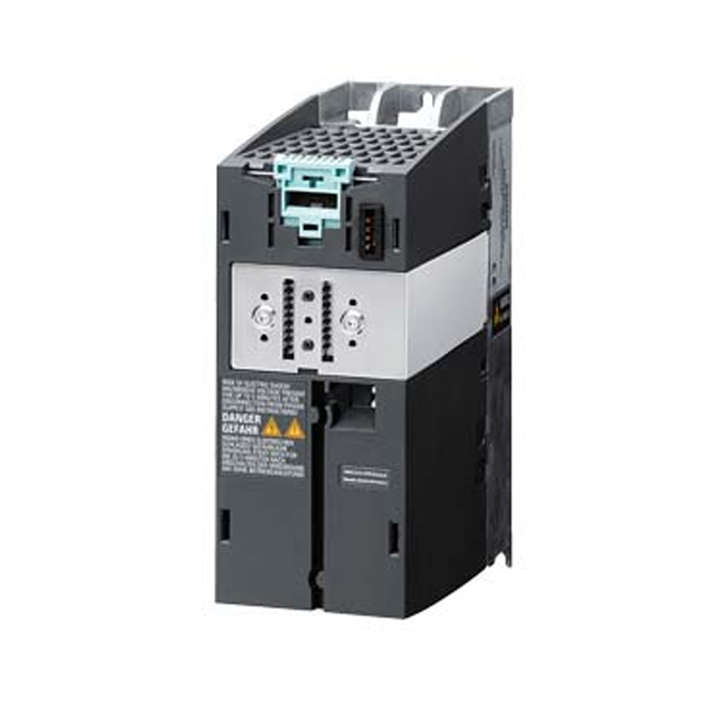 西门子 SIEMENS 电源模块 6AG1210-1PE14-2UL1