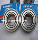 斯凯孚 SKF 滚动轴承 NU240ECMA/C3,滚动轴承NU240ECMA-C3,SKF NU240ECMA-C3,广州SKF轴承,