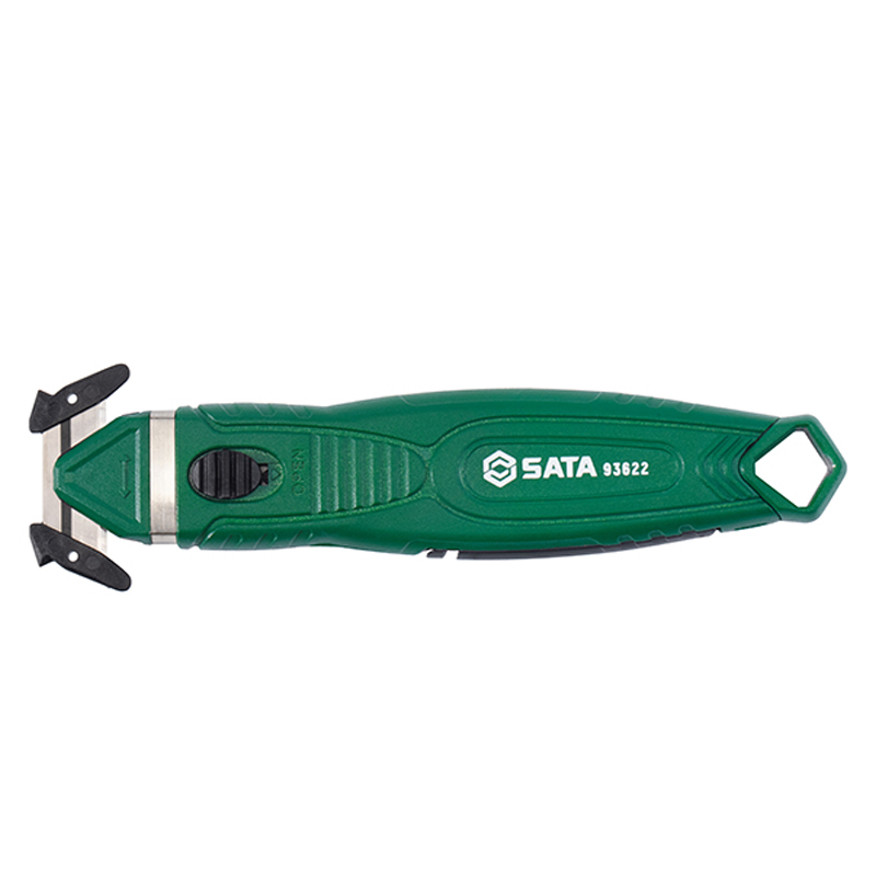 世达工具 SATA 安全割箱刀