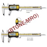 德国安度数显卡尺 307-08-0 