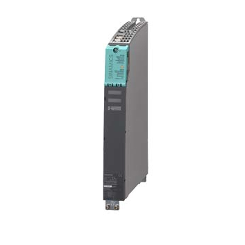 西门子 SIEMENS 单电机模块 6SL3120-1TE32-0AA4