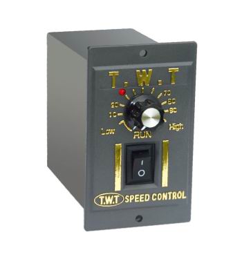 组合型速度控制器US52