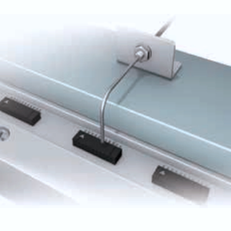 欧姆龙 OMRON 光纤传感器光纤头套管型 E32系列