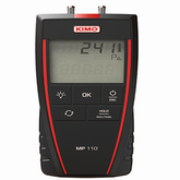 ������ï��Яʽ��ѹ��MP 110 - MP 111 - MP 115 - MP 112