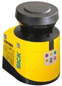 施克 Sick 激光扫描器 S30A-7011系列