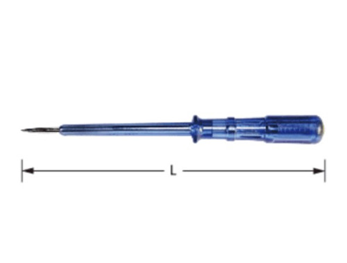 普通型测电笔-H07800