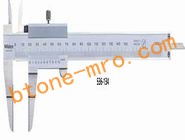 536-135薄片卡尺