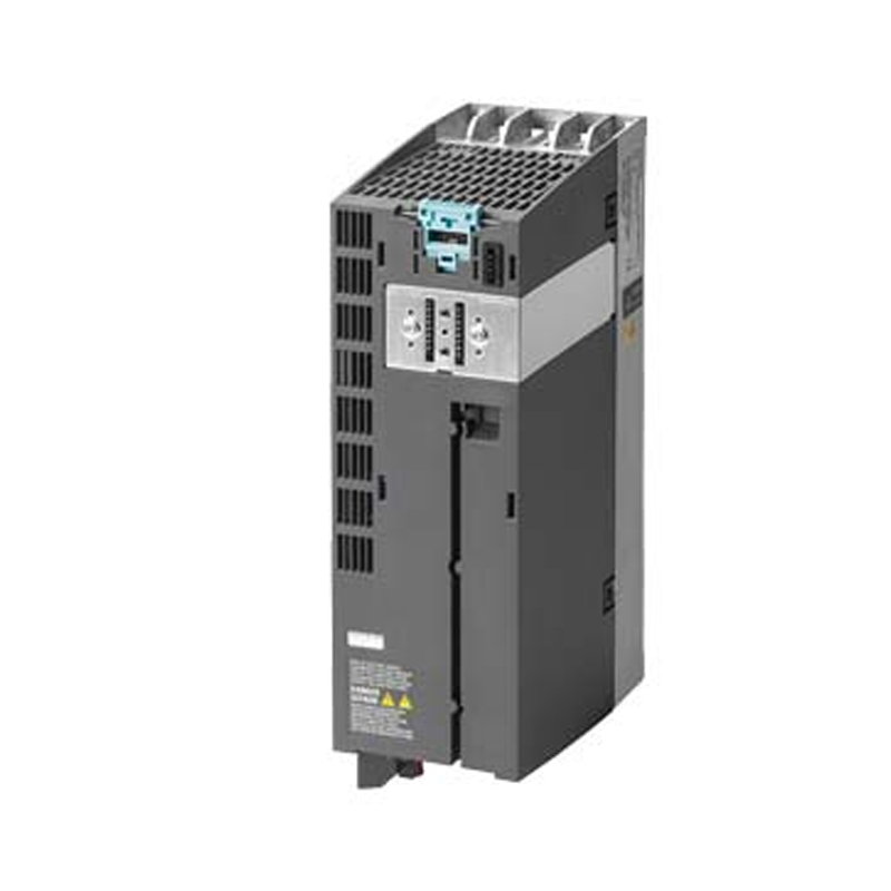 西门子 SIEMENS 电源模块 6SL3210-1PB13-8UL0