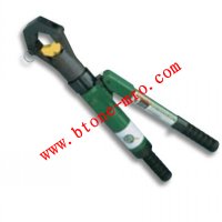 格林利44999,GREENLEE44999,格林利免换模液压压接钳,格林利工具