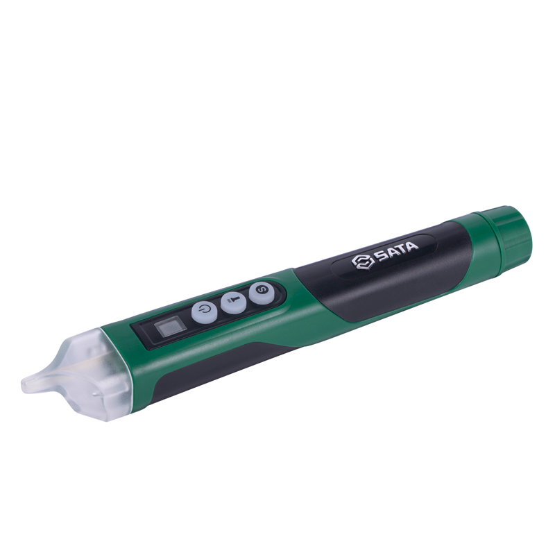 世达工具 SATA 高精度非接触式测电笔