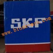 斯凯孚 SKF 单列深沟球轴承 624系列