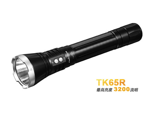 手电-TK65R