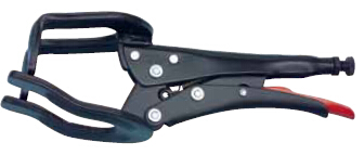 伍尔特Wurth,伍尔特,Wurth,伍尔特焊接大力钳,伍尔特WELDING VICE-GRIP PLIERS