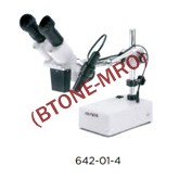 ASIMETO安度ST系列体视显微镜可选配件642-10-3