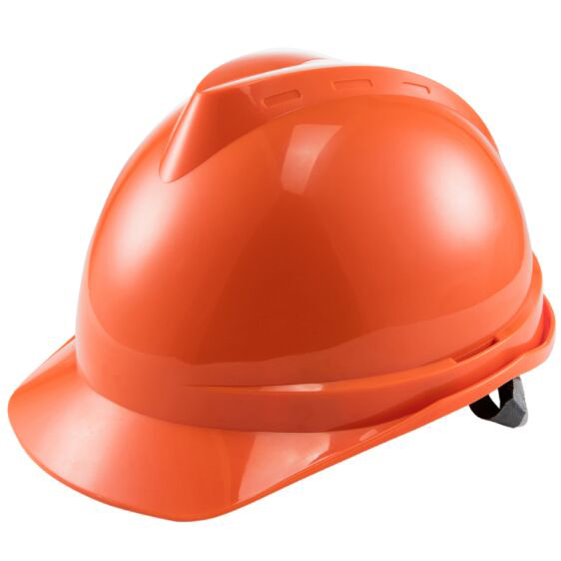 世达工具 SATA V顶ABS标准安全帽