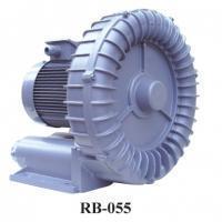 全风 CHUANFAN 环形鼓风机 RB系列(50HZ)