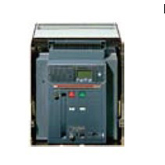 原装全新ABB空气断路器E1B1000-R1000-PR121-P-LSI-WMP-NST