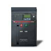 正品现货ABB空气断路器E2N1600-R400-PR123-P-LSIG-WMP-NST