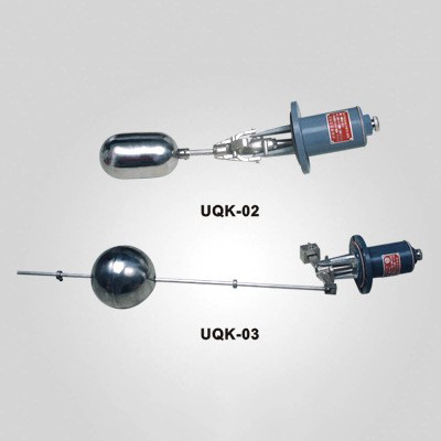 红旗UQK系列,红旗UQK系列价格,红旗UQK系列浮球液位控制器