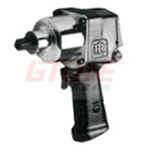 Ingersoll Rand英格索兰气动冲击扳手2920B9 