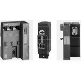 6ES7 153-4BA00-0XB0,西门子总代理,变频器,断路器,西门子ET 200M产品6ES7