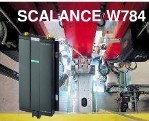 西门子SCALANCEW784系列产品6GK57841AA302AA0 