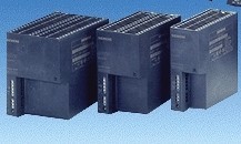 西门子SITOP电池模块6EP1935-6MF01