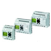 金钟穆勒MATS控制继电器EASY EC4P-221-MRXX1