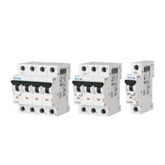 Moeller穆勒MATS双电源自动转换开关MATSC9/C0.5 3 CB