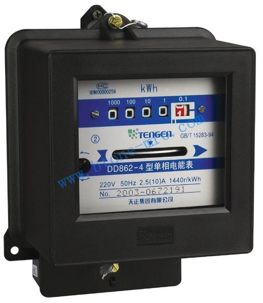 丙通(btone-mro)_专注行业,更专业便捷的