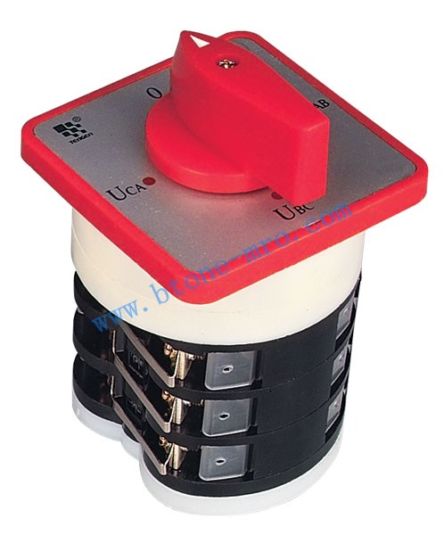 丙通(btone-mro)_专注行业,更专业便捷的