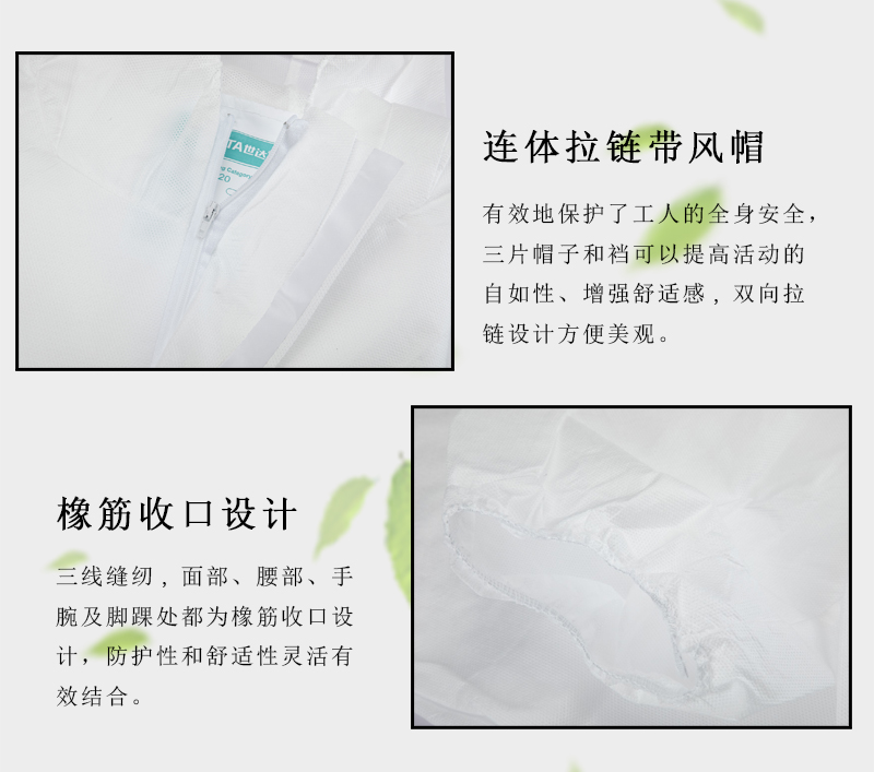 世达SMS轻型防尘防化服(S)BF0101_02.jpg