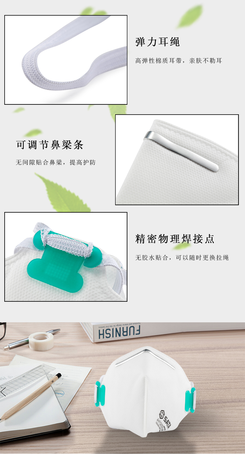 世达蚌型折叠式防尘口罩（头戴式）HF0203_02.jpg